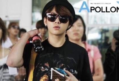 ininn__'s profile picture. 