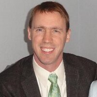 Paul Hergenrother (@paulhergie) 's Twitter Profile
