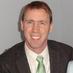 Paul Hergenrother (@paulhergie) Twitter profile photo Paul Hergenrother (@paulhergie) Twitter profile photo