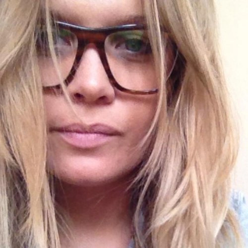 JulePicard's profile picture. 