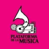 Fiesta de la Música (@fiestamusica365) 's Twitter Profile