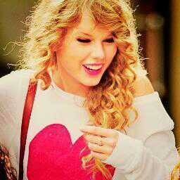 #CertifiedSwiftie || Taylor Swift is my inspiration || Enchanted to meet Taylor Swift || Born to be Fearless || And to love Taylor Swift ||
