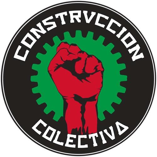 Twitter oficial de la LISTA B! A LA FEUNAP 2013-2014. Somos fuerza Seremos cambio!!!!!