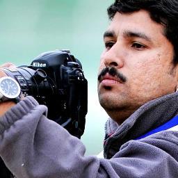 Photojournalism/sports/commercial