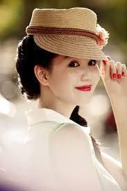 Chia sẻ thông tin làm đẹp cho mọi người http://t.co/oFGiuVoOg7 http://t.co/fuUus2RwPF
http://t.co/SgrtM8CHgg
https://t.co/7jaWxjW4Jn