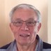 Roger Newman MBE (@rogernewman6) Twitter profile photo Roger Newman MBE (@rogernewman6) Twitter profile photo