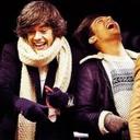 Like A Boss Larry  - @LarryLikeABoss - Twitter