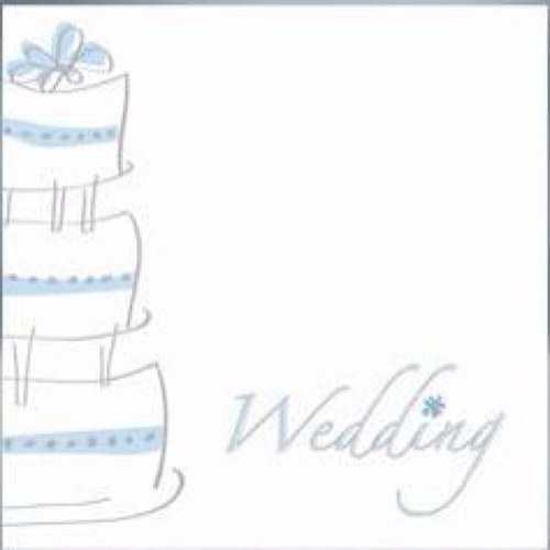 NA_designprint's profile picture. Central Scotland