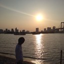 山下部 直人 (@0805ny) Twitter