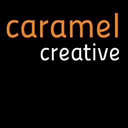 Dazzling Design, Wonderful Websites & Perfect Printing Solutions! http://t.co/6S7qAtSfvl
Tel: 0844 272 0121