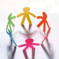 Enfield Communities (@enfieldtogether) 's Twitter Profile