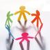 Enfield Communities (@enfieldtogether) Twitter profile photo Enfield Communities (@enfieldtogether) Twitter profile photo