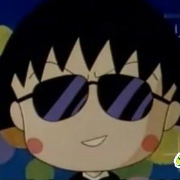 pureoxygen80's profile picture. 