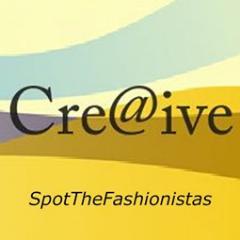 UpperCut - Fashionistas for Artistic Expression in Fashion and the Arts