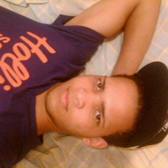 joven'hapasionado'humhilde'y'buena'gente
