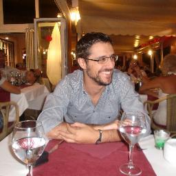 Abogado