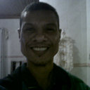 grant lee willoughby - @mrleerep - Twitter