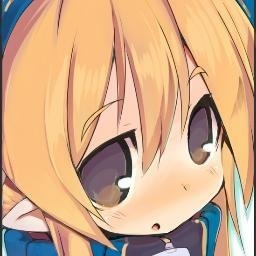 みみおさんのプロフィール画像