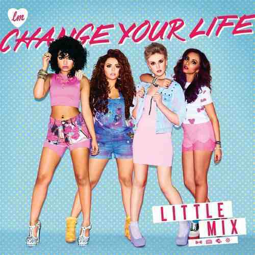 Little_perrieE's profile picture. I love Little mix :) People call me Little perrie!! :) Little mix inspire me ♬