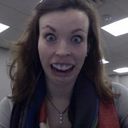 Elsie Cobb - @ElsieCobb13 - Twitter