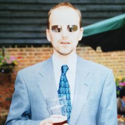 LDS_Weirdo_Club's profile picture. The working studio of artists Matthew Crawley, Harry Meadley (@HMeadley) and David Steans (@Dovad_Steans). All tweets by Matthew Crawley...