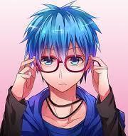 _ElverTheSecond's profile picture. To Be Friends With People Is To Learn How To Trust And Be Happy In Every Way You Can... :)