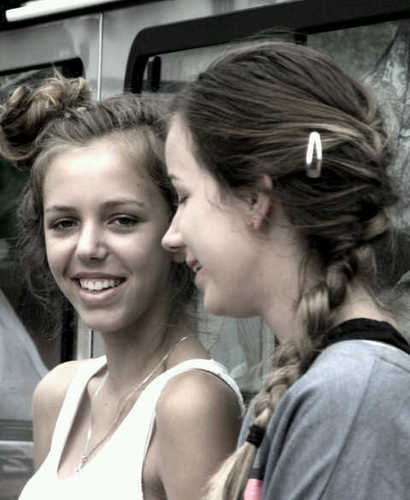 EllavanNiekerk's profile picture. 