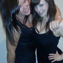 Amanda Madden - @mandy_madden - Twitter