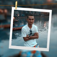 dicky tri juniar (@dickytrijuniar) 's Twitter Profile