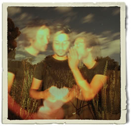 xroadscollect's profile picture. 