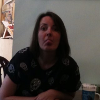 I am a busy mum of 2 lively boys and married to my wonderful hubby for 13 years and I am a commited christian !