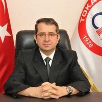 Cengiz Yakıt (@cengizyakit) Twitter profile photo