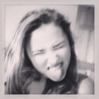I love zayn malik his is my boy xxxxxxxxx