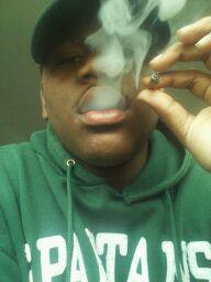 Love Life Smoke Slow Fuck Good Stack Proz