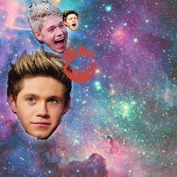 i'm looking for 5 princes to get their follows and hearts. follow me and i'll bring you to niall planet hahaha xoxo. I FOLLOW BACK, just ask :p