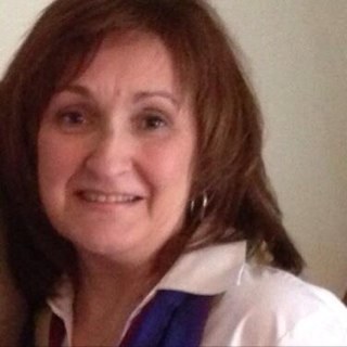 PggyAnthony's profile picture. 