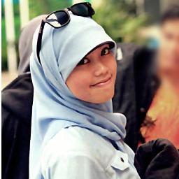 Lets be a friend, 
;)