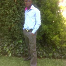 SCIENCEDIRECT34's profile picture. 