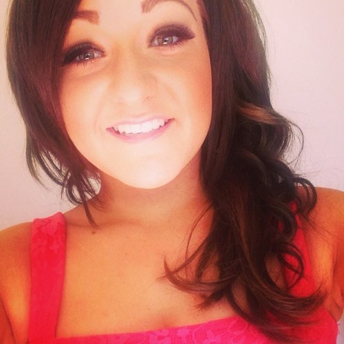 if you cant handle my worst you dont deserve my best-mailyn monroe & i follow back!