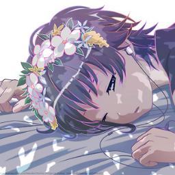 UI/UXデザイナーになりました。これまでやってきたWebや紙も偶にやっております。新しいことするの好き。
