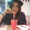 Ester Gutierrez - @Esguca14 - Twitter