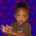 sheila wilkinson - @sheilaj43 - Twitter