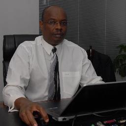 Founder & CEO, Apis Team Ltd; Founder & CEO, Apis Insurance Brokers Ltd, a Member Company of Apis Team
