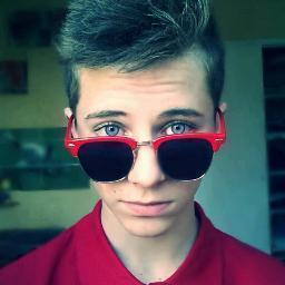 20 / french boy