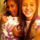 Madelyn Phelps - @MadelynPhelps14 - Twitter