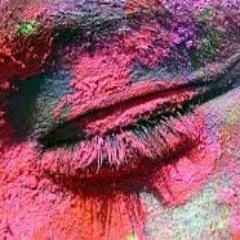 MysticMaryGee's profile picture. It was time for a name change. On Twitter for news, insight and clever puns. Always learning.