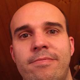 Software Developer