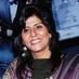 Deepa Malik (@arjunaadm) Twitter profile photo Deepa Malik (@arjunaadm) Twitter profile photo