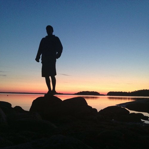 streetboetsc's profile picture. Street Style Club/ RAP SHAPER/ BNO Snowpark/ Parkour/ Saint Siberia/ Dh