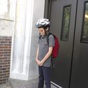 Patrick Behan - @Behan24 - Twitter